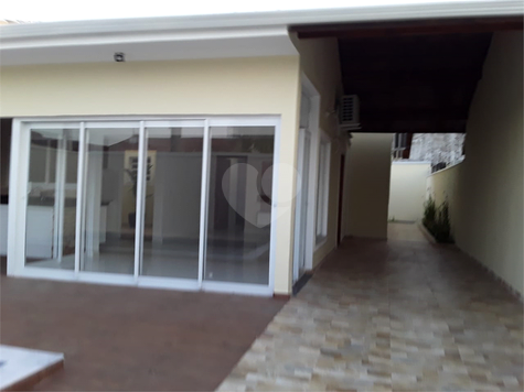 Venda Casa térrea Peruíbe Jardim Márcia 1