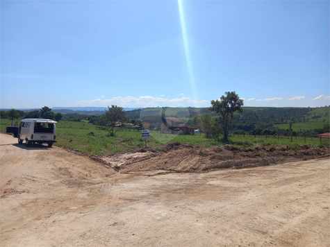 Venda Terreno São Pedro Águas De São Pedro 1