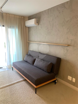 Transamerica Classic Victoria Place