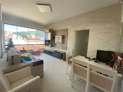 Edificio San Thomas