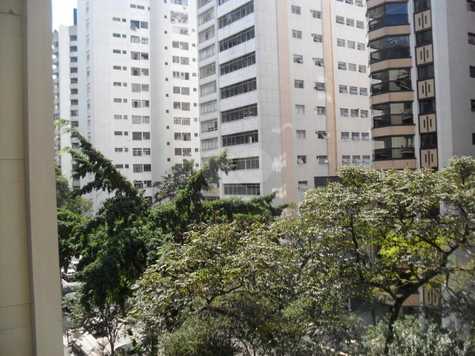 SÃO LUÍS DO MARANHÃO