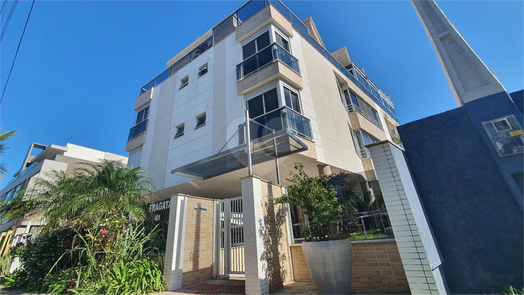 Venda Apartamento Florianópolis Campeche 1
