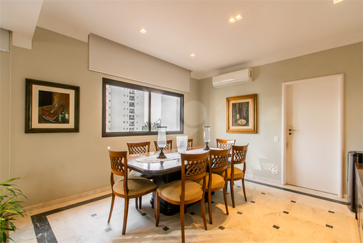 PORT ROYAL DES CHAMPS