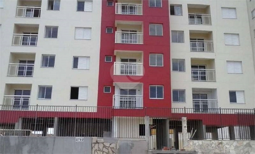 Venda Apartamento São Carlos Centro 1