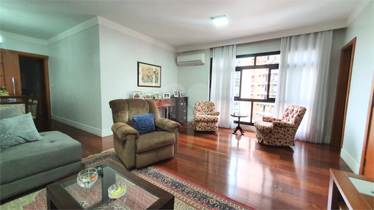 Condomínio Residencial Arai