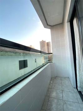 EDIFICIO BELVERDERE