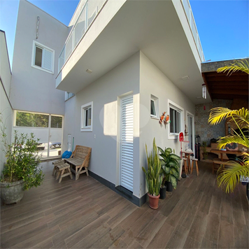 Venda Condomínio Indaiatuba Jardim Residencial Viena 1