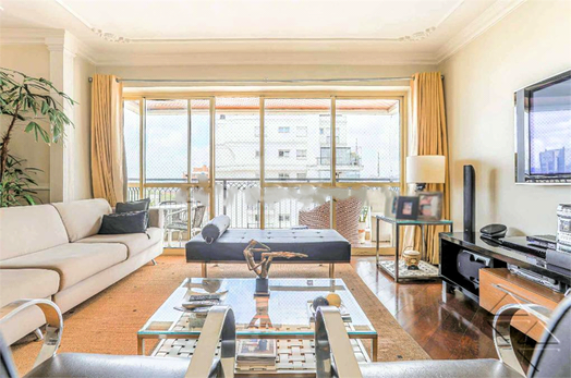 QUARTIER D'OR