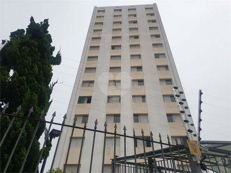 SOLAR DOS BANDEIRANTES