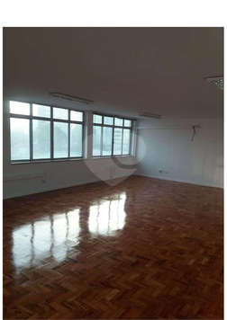 EDIFÍCIO ALZIRA DIAS