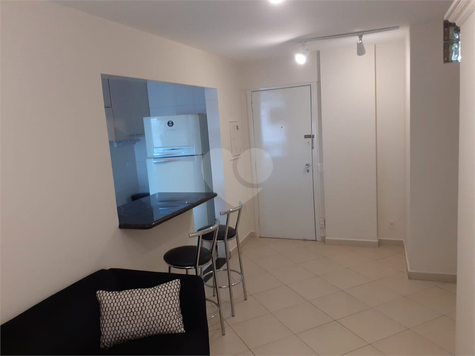 Condomínio Edifício Costa do Marfim