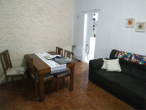 Venda Apartamento Rio De Janeiro Honório Gurgel 1