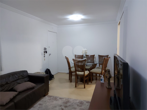 residencial parque candido portinari