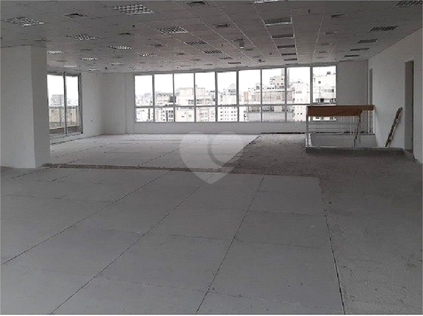 Aluguel Salas São Paulo Vila Uberabinha 1