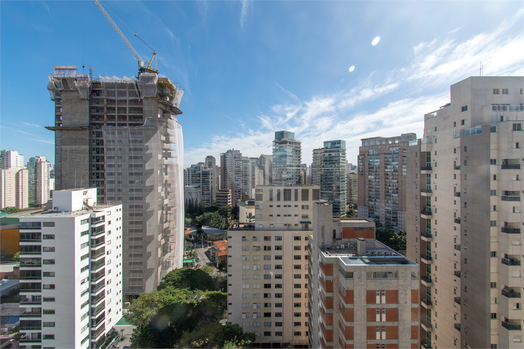 PENÍNSULA
