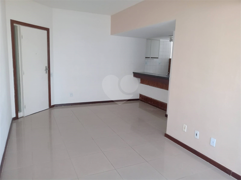 Iguatemi Sul