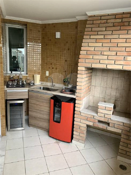 BRASÍLIA ELEGANCE