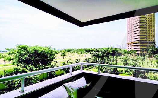 Venda Apartamento São Paulo Jardim Panorama 1