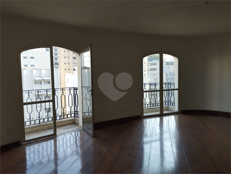 QUINTA DE PETRÓPOLIS