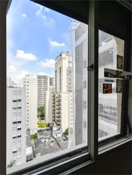 Aluguel Apartamento São Paulo Jardim Paulista 1