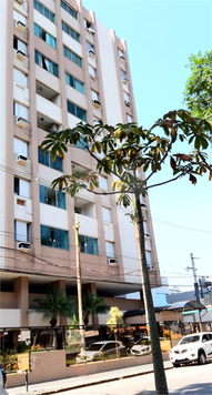 EDIFICIO MARIANA