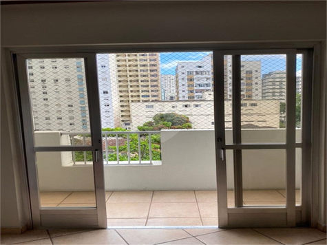 Venda Apartamento São Vicente Itararé 1