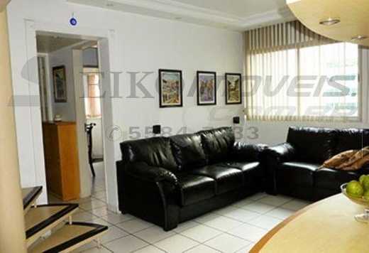 Edifício Christiana