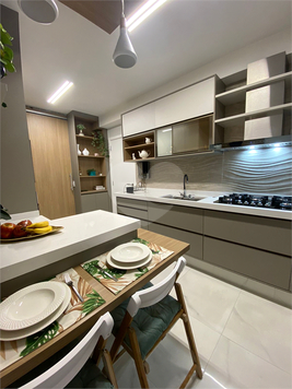 White Residence