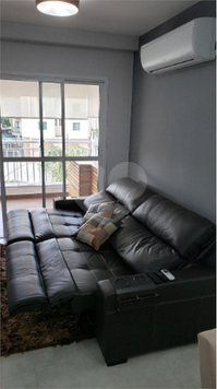 Venda Apartamento São Paulo Saúde 1