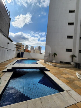 Condomínio Edifício Parque Jundiaí