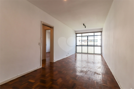 Aluguel Apartamento São Paulo Itaim Bibi 1