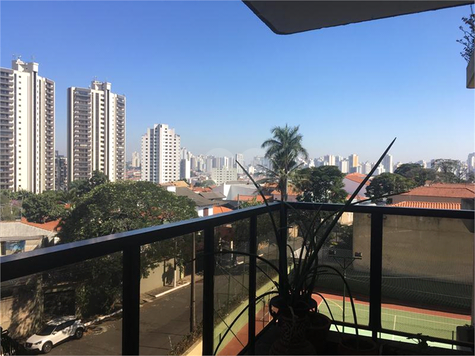 OGAPORÃ