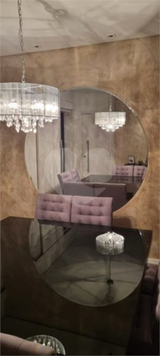 AMSTERDAN RESIDENCE