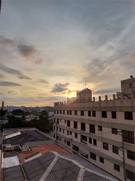 Venda Apartamento São Caetano Do Sul Centro 1
