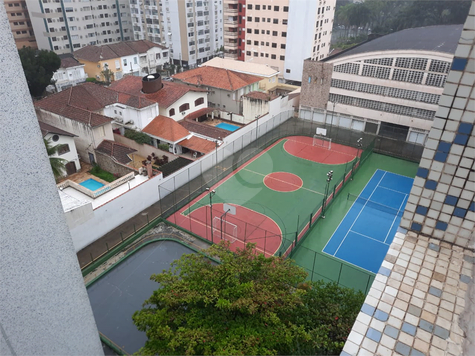 Jardim Do Atlântico