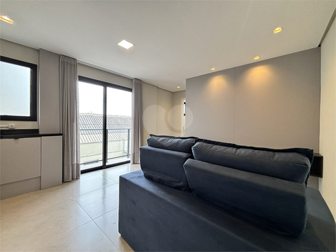 Aluguel Apartamento Porto Alegre Farroupilha 1