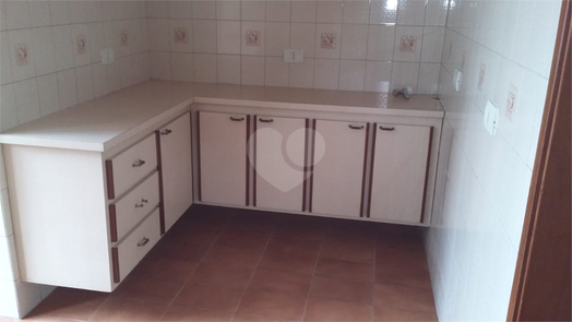 Venda Apartamento São Paulo Vila Uberabinha 1