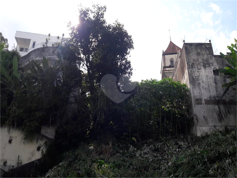 Venda Terreno São Paulo Vila Morumbi 1