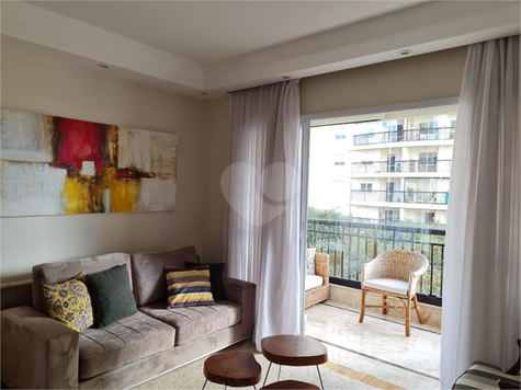 EDIFÍCIO VIA CONDOTI