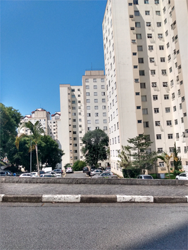 Venda Apartamento São Paulo Vila Nova Cachoeirinha 1