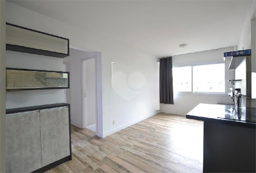 Venda Apartamento Porto Alegre Glória 1