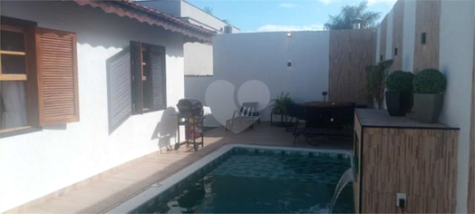 Venda Condomínio Mogi Das Cruzes Parque Residencial Itapeti 1