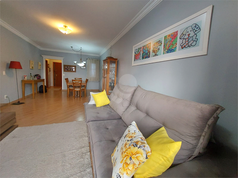 condominio Itacolomy