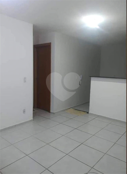 Venda Apartamento São Carlos Residencial Monsenhor Romeu Tortorelli 1