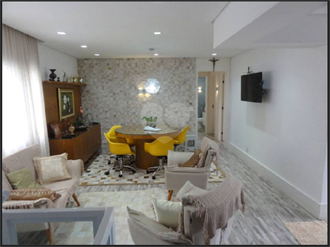 CONDOMÍNIO FERNANDO