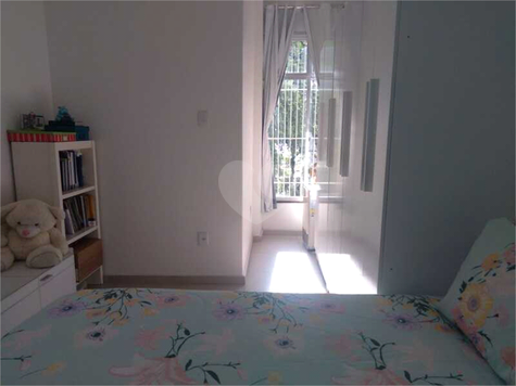 Edifício Fred Lowndes