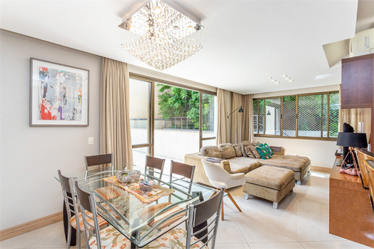 Edificio Residencial Solar Castro Alves