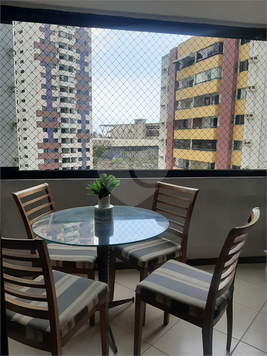 Residencial Lagoa dos Frades