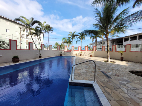 Venda Apartamento Caraguatatuba Martim De Sá 1