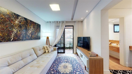 MARIALVA MANDAGUAÇU